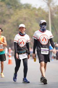 BIB: 41131, 40481
                            <button type="button" onclick="openModal(8703335)" class="btn btn-primary btn-sm float-right btn-popup" data-toggle="modal" data-target=".modal-high-quality">
                        <i class="fas fa-shopping-cart"></i> Add to Cart
                    </button>
                                            <button type="button" onclick="isThisMe(8703335, true)" class="btn btn-success btn-sm float-right btn-popup btn-isme hidden" data-toggle="tooltip" data-placement="bottom" title="นี่คือรูปของคุณใช่ไหม คลิกที่นี่เพื่อเอาเข้าอัลบั้ม">
                        <i class="fas fa-plus"></i> Add to album
                    </button>
                    <button type="button" onclick="isThisMe(8703335, false)" class="btn btn-warning btn-sm float-right btn-popup btn-isnotme hidden">
                        <i class="fas fa-ban"></i> Remove from album
                    </button>